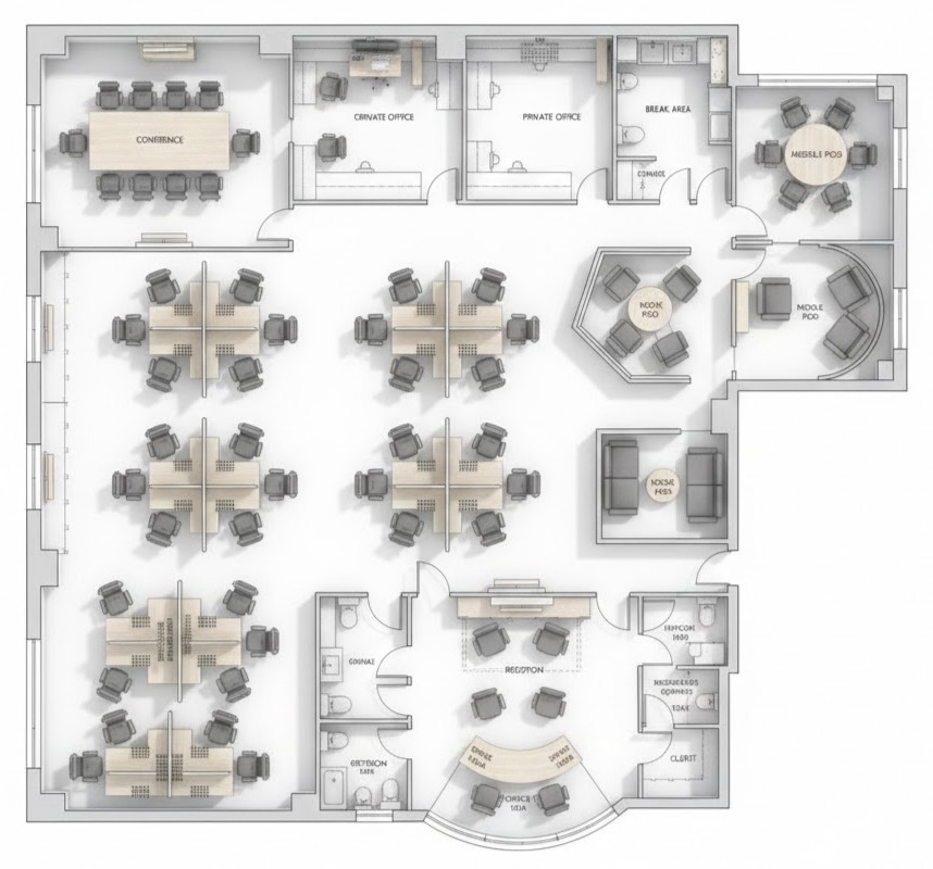 floorplan floorplan