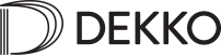 dekko-logo.png