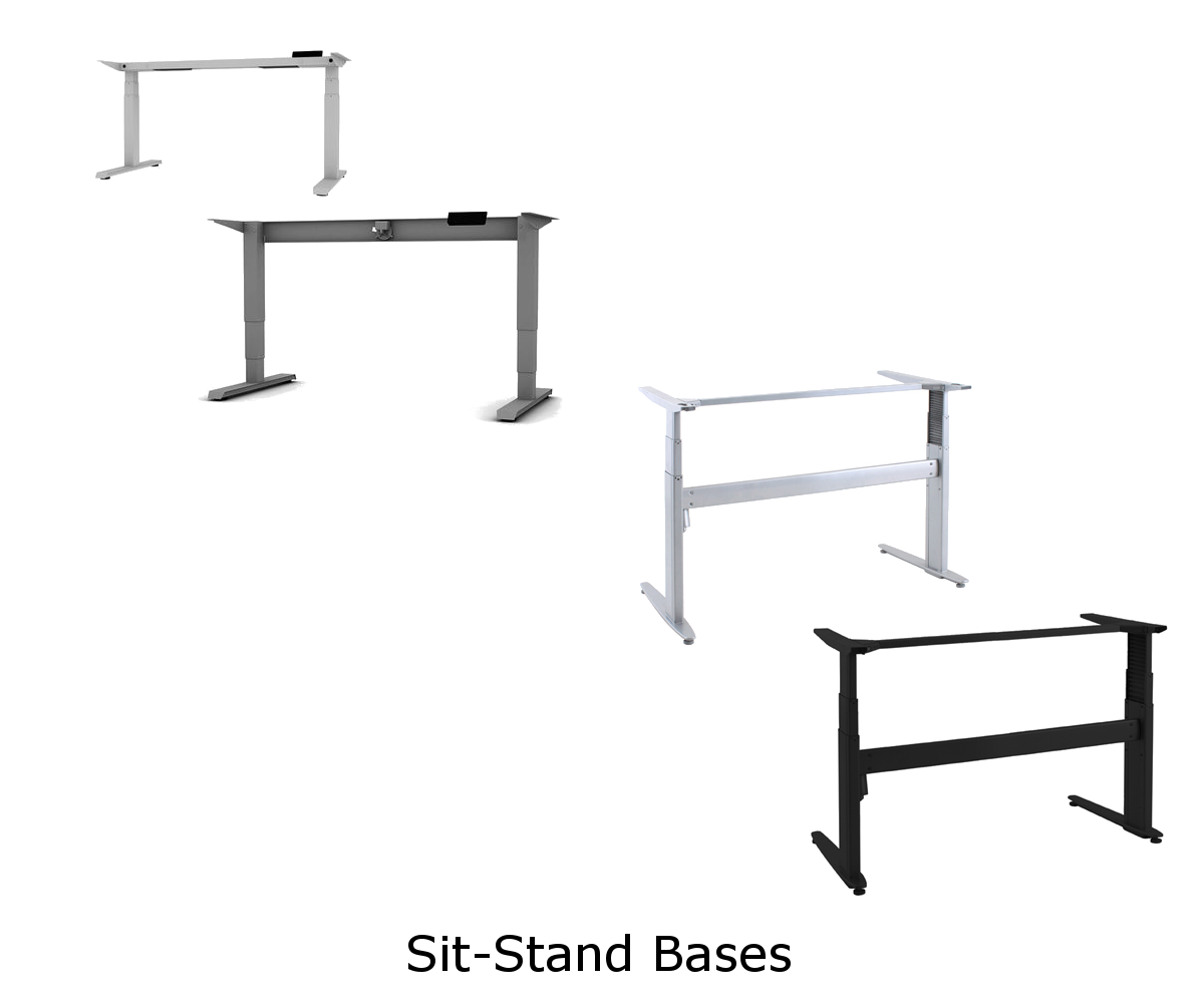 sitstandbasest.png sitstandbasest.png