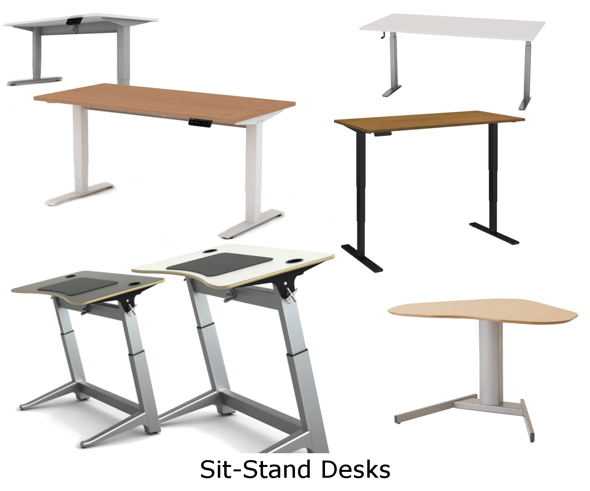 sitstanddeskst2.png sitstanddeskst2.png