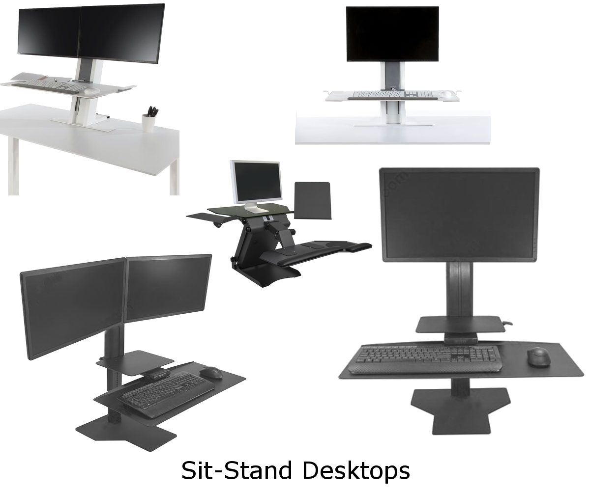 sitstanddesktopst.png sitstanddesktopst.png