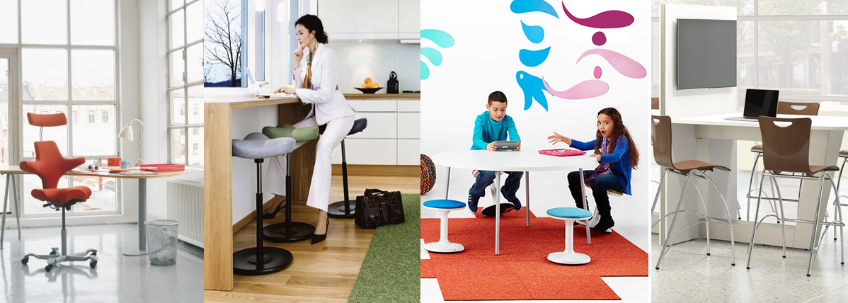 stoolscollage.jpg stoolscollage.jpg